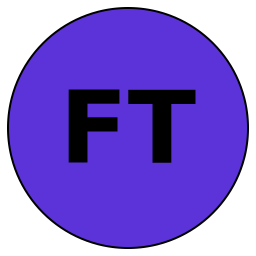 Focus Travel